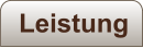 Leistung