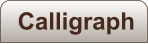 Calligraph