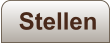 Stellen