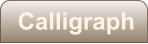 Calligraph