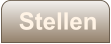 Stellen